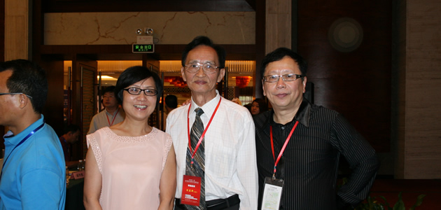 訊石第十一屆光纖通訊市場(chǎng)暨技術(shù)專(zhuān)題研討會(huì)精彩回顧