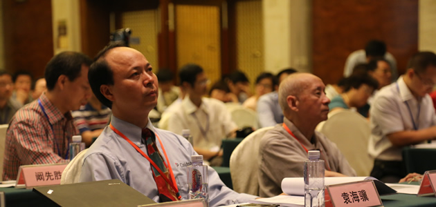 訊石第十一屆光纖通訊市場(chǎng)暨技術(shù)專(zhuān)題研討會(huì)精彩回顧